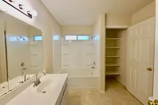 1313 Terra St, Round Rock, TX 78665 - Photo 19