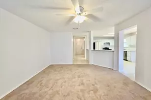 1313 Terra St, Round Rock, TX 78665 - Photo 7