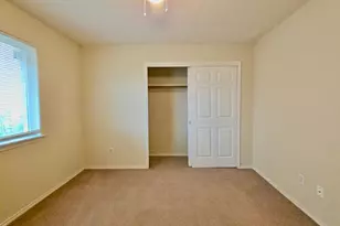 1313 Terra St, Round Rock, TX 78665 - Photo 23