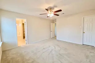 1313 Terra St, Round Rock, TX 78665 - Photo 13