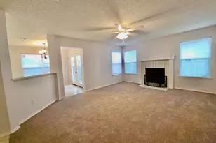 1313 Terra St, Round Rock, TX 78665 - Photo 5