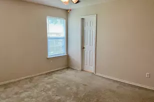 1313 Terra St, Round Rock, TX 78665 - Photo 15