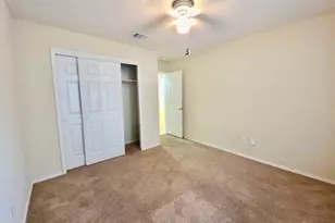 1313 Terra St, Round Rock, TX 78665 - Photo 21