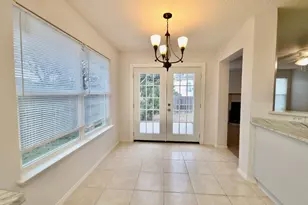 1313 Terra St, Round Rock, TX 78665 - Photo 11