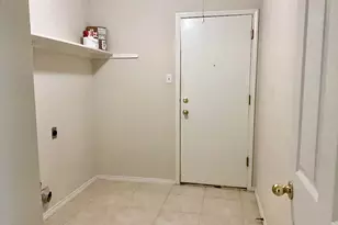 1313 Terra St, Round Rock, TX 78665 - Photo 31