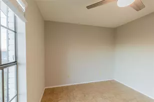 2003 Castle Gate Cir, San Marcos, TX 78666 - Photo 17