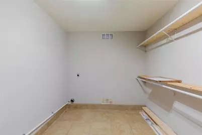 2003 Castle Gate Circle, San Marcos, TX 78666 - Photo 9