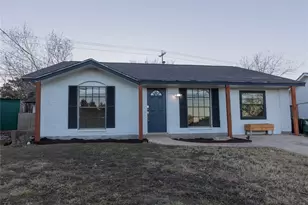 2003 Castle Gate Cir, San Marcos, TX 78666 - Photo 1