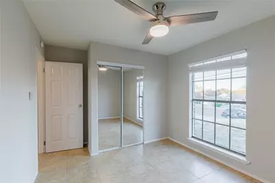 2003 Castle Gate Circle, San Marcos, TX 78666 - Photo 19