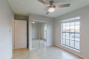 2003 Castle Gate Cir, San Marcos, TX 78666 - Photo 19