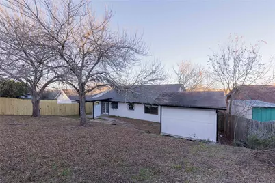 2003 Castle Gate Circle, San Marcos, TX 78666 - Photo 35