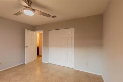 2003 Castle Gate Circle, San Marcos, TX 78666 - Photo 29