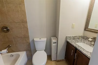 2003 Castle Gate Circle, San Marcos, TX 78666 - Photo 23