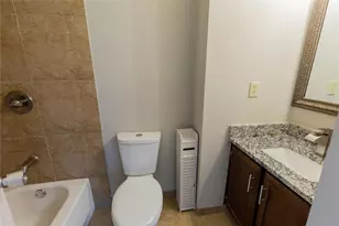 2003 Castle Gate Cir, San Marcos, TX 78666 - Photo 23