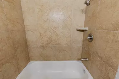 2003 Castle Gate Circle, San Marcos, TX 78666 - Photo 25