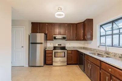 2003 Castle Gate Circle, San Marcos, TX 78666 - Photo 11