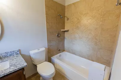 2003 Castle Gate Circle, San Marcos, TX 78666 - Photo 31