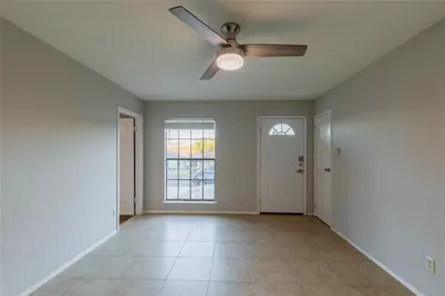 2003 Castle Gate Circle, San Marcos, TX 78666 - Photo 15