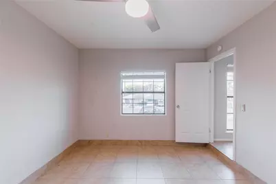 2003 Castle Gate Circle, San Marcos, TX 78666 - Photo 7