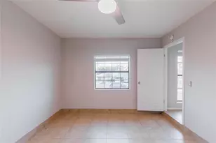 2003 Castle Gate Cir, San Marcos, TX 78666 - Photo 7
