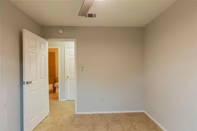 2003 Castle Gate Circle, San Marcos, TX 78666 - Photo 21