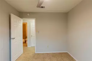 2003 Castle Gate Cir, San Marcos, TX 78666 - Photo 21