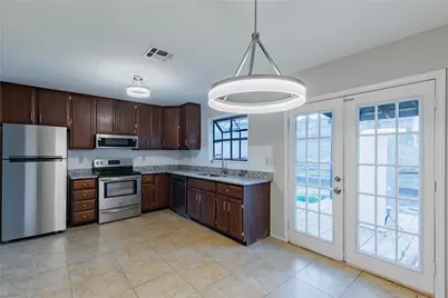 2003 Castle Gate Circle, San Marcos, TX 78666 - Photo 13