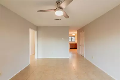2003 Castle Gate Circle, San Marcos, TX 78666 - Photo 3