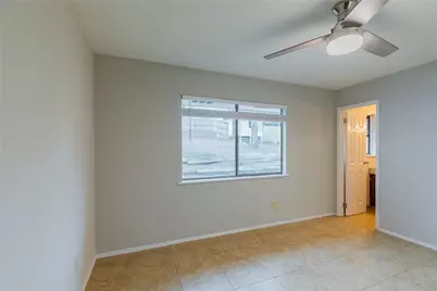 2003 Castle Gate Circle, San Marcos, TX 78666 - Photo 27