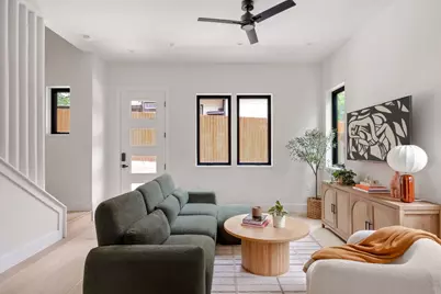 505 Philco Drive #3, Austin, TX 78745 - Photo 3