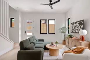 505 Philco Dr, Austin, TX 78745 - Photo 3