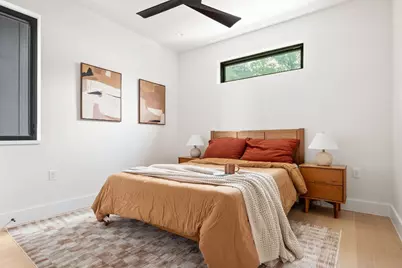 505 Philco Drive #3, Austin, TX 78745 - Photo 23