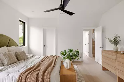 505 Philco Drive #3, Austin, TX 78745 - Photo 15