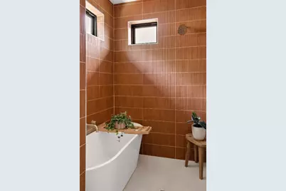 505 Philco Drive #3, Austin, TX 78745 - Photo 19