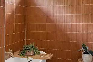 505 Philco Dr, Austin, TX 78745 - Photo 19