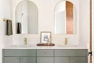 505 Philco Dr, Austin, TX 78745 - Photo 17