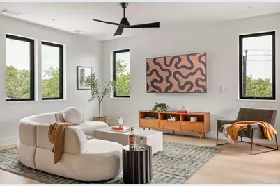 505 Philco Drive #3, Austin, TX 78745 - Photo 27