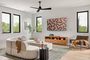 505 Philco Dr, Austin, TX 78745 - Photo 27