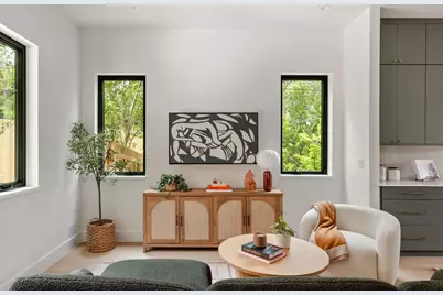 505 Philco Drive #3, Austin, TX 78745 - Photo 5