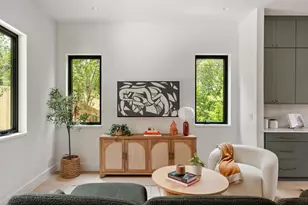 505 Philco Dr, Austin, TX 78745 - Photo 5