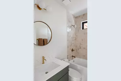 505 Philco Drive #3, Austin, TX 78745 - Photo 35