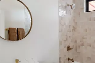 505 Philco Dr, Austin, TX 78745 - Photo 35