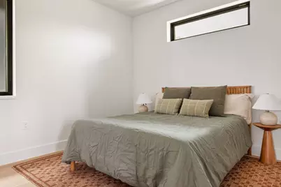 505 Philco Drive #3, Austin, TX 78745 - Photo 33