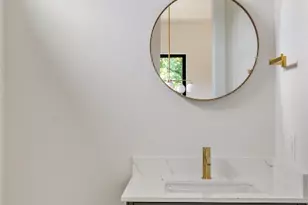 505 Philco Dr, Austin, TX 78745 - Photo 13