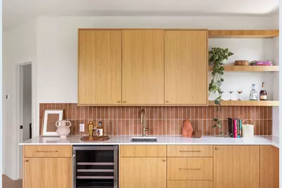 505 Philco Drive #3, Austin, TX 78745 - Photo 29