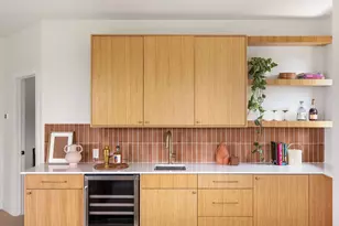 505 Philco Dr, Austin, TX 78745 - Photo 29