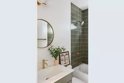 505 Philco Drive #3, Austin, TX 78745 - Photo 25