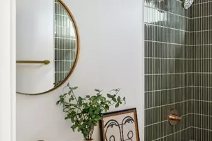 505 Philco Dr, Austin, TX 78745 - Photo 25