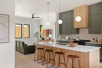 505 Philco Drive #3, Austin, TX 78745 - Photo 11