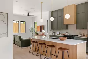 505 Philco Dr, Austin, TX 78745 - Photo 11